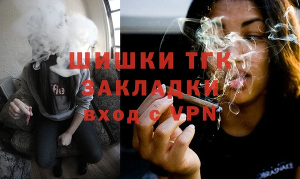 прущие грибы Абинск