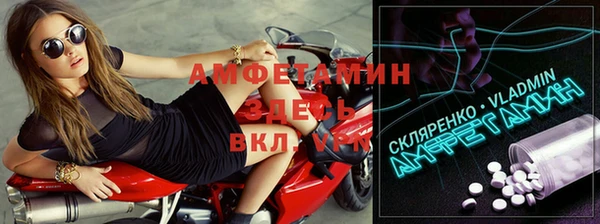 шишки Алексеевка