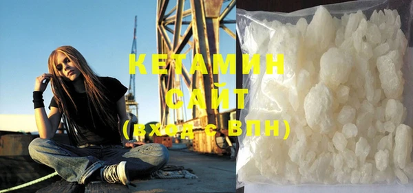 прущие грибы Абинск
