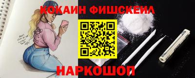 герыч Тара