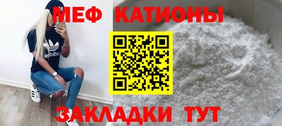 герыч Тара